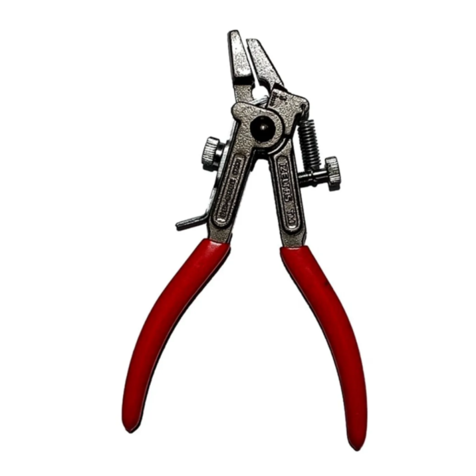 STILSON TESTERE ÇAPRAZ PENSESİ