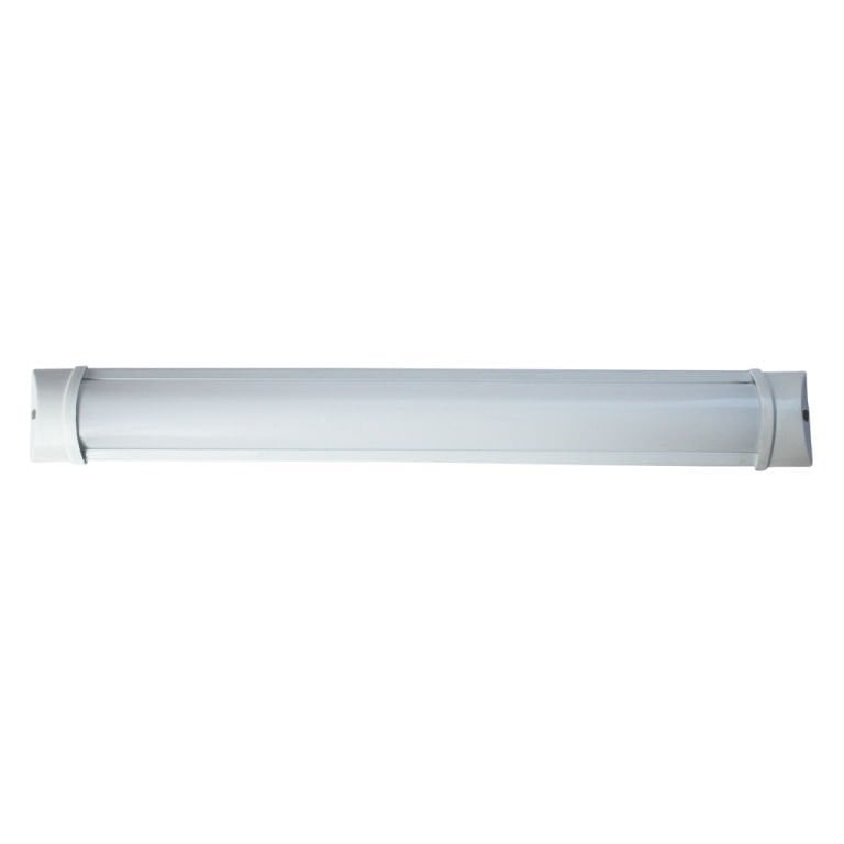 BENAR LBA 018 LED BANT ARM.18W BEYAZ