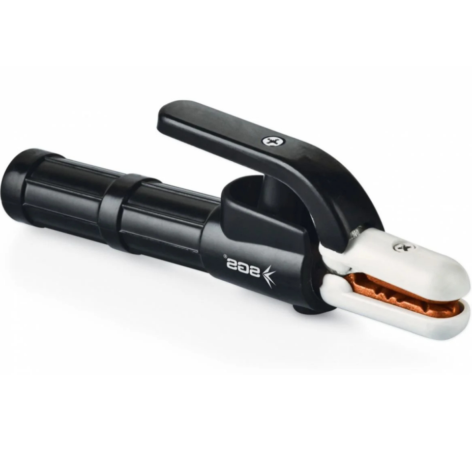 SGS KAYNAK PENSESİ BAKALİT 400 AMPER 316