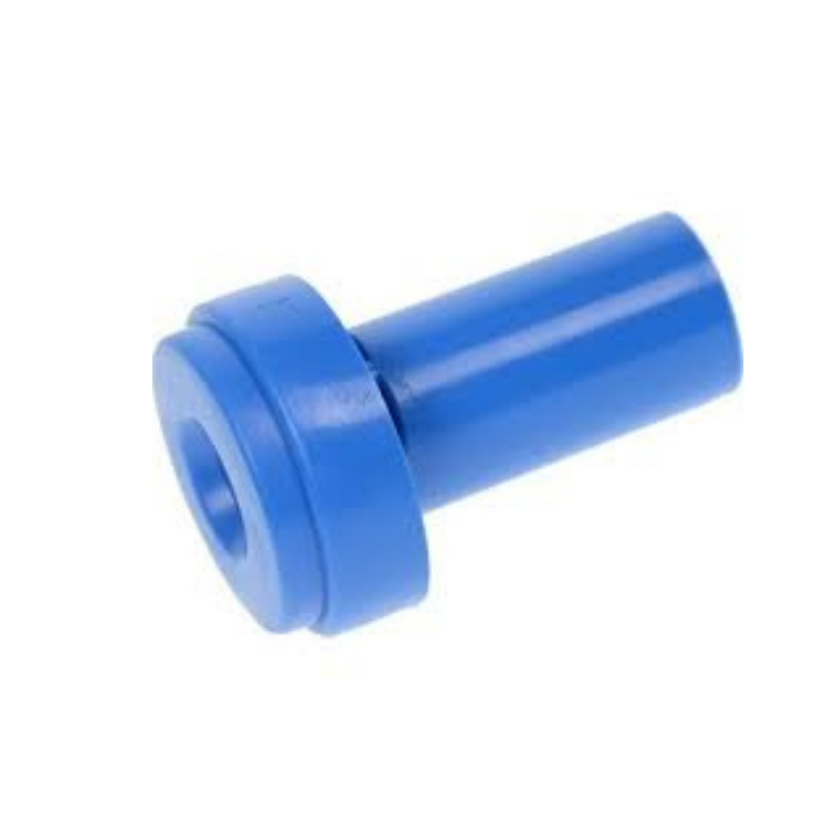 DAMACANA YAYLI KAPAK