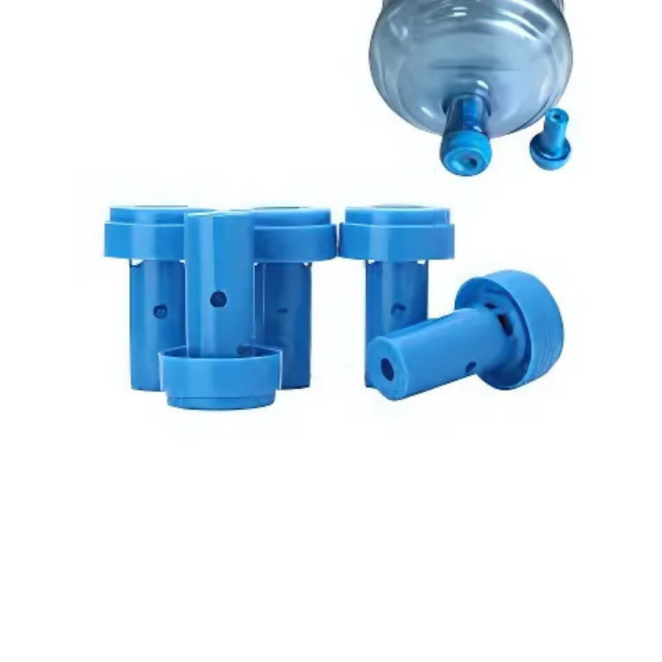 DAMACANA YAYLI KAPAK