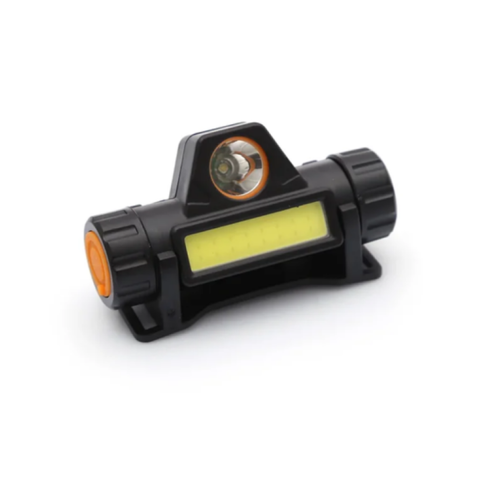 PANTHER KAFA LAMBASI PT-5920-5930