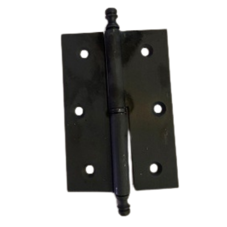 5059 OKKA 10CM DAR OKSİT SOL