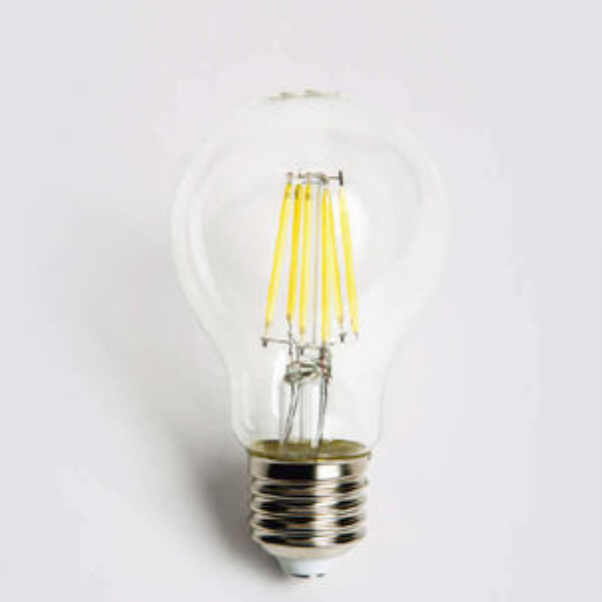 CATA EDISON LED AMPUL 6W CT-4231