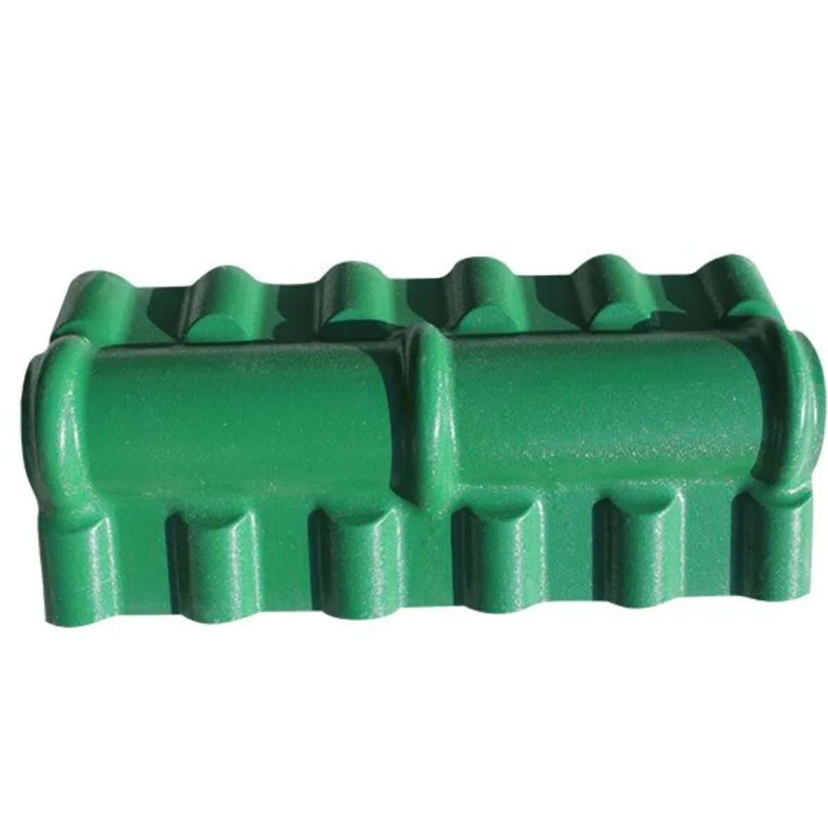 ÇATI KAPLAMA ONDUMİT MAHYASI