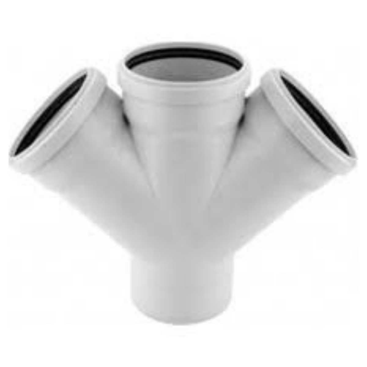 70X70 ÇİFT ÇATAL FIRAT