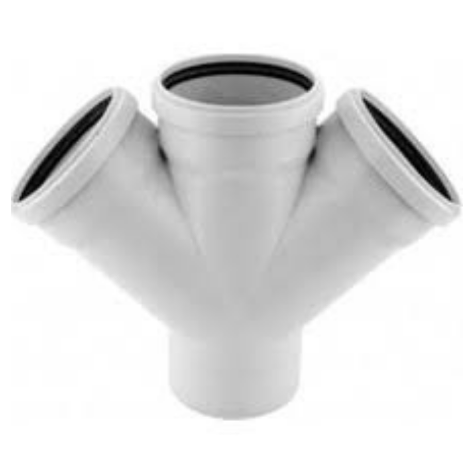 70X70 ÇİFT ÇATAL FIRAT