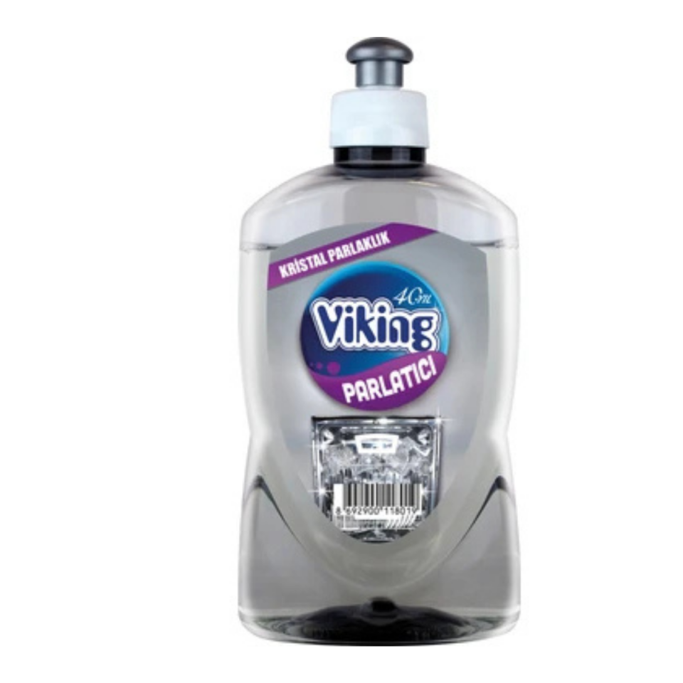 VİKİNG BULAŞIK MAKİNE PARLATICI