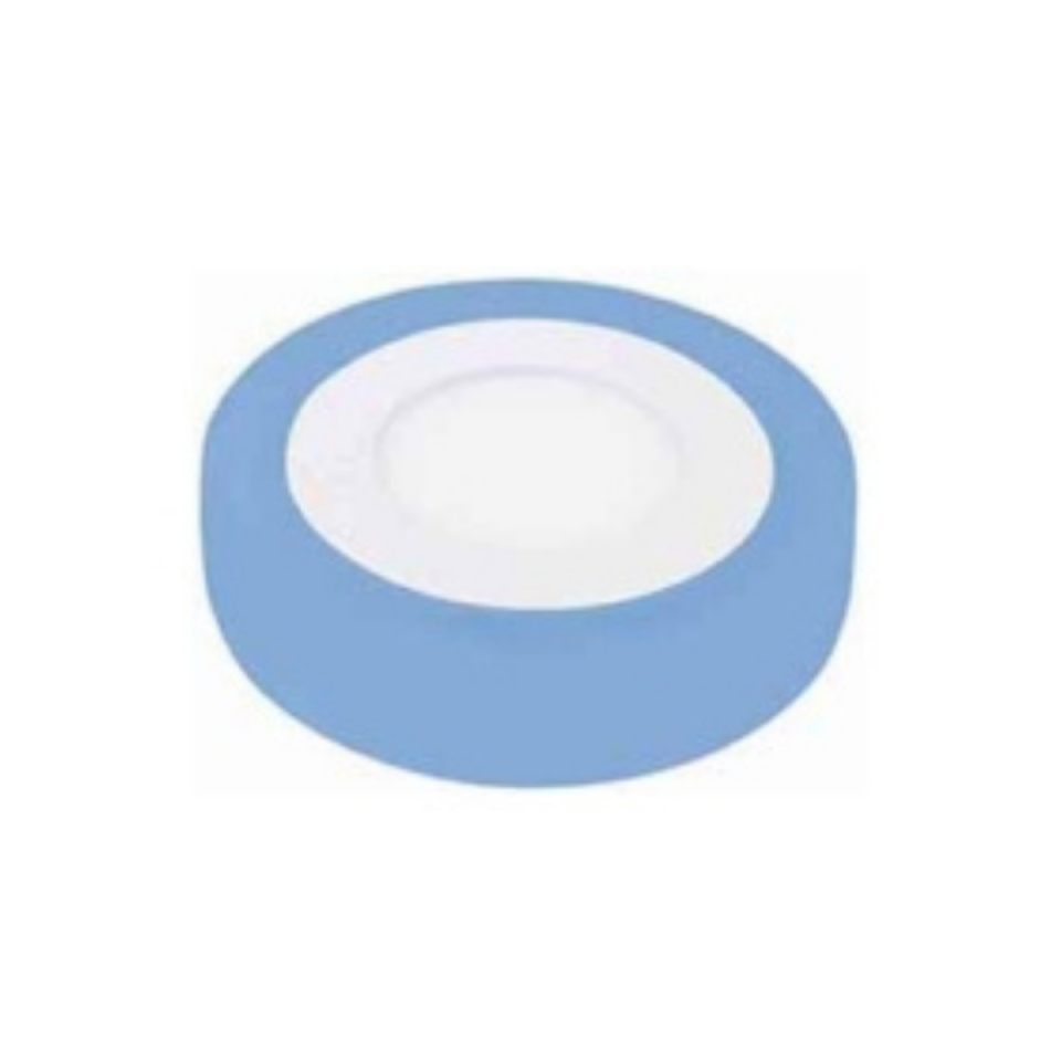 GLOBAL S.Ü ÇİFT RENKLİ LED PANEL 12+4W MAVİ-G.IŞIĞI KDL 444