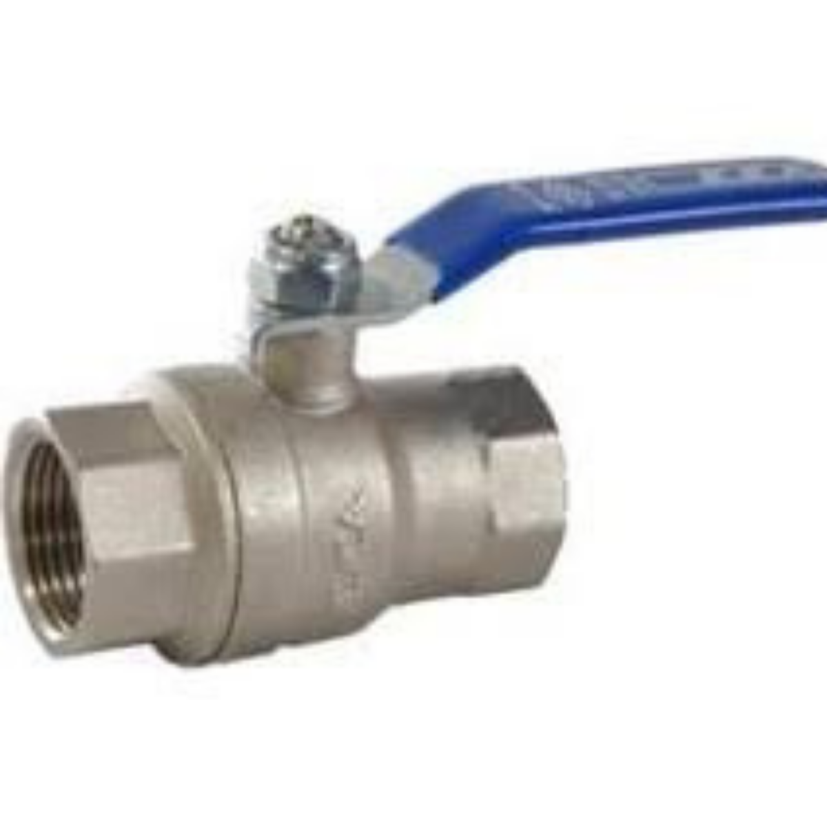 ECA 3/4 KÜRESEL VANA602 122 169