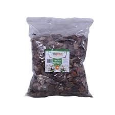 BAHÇE ORKİDE TOPRAĞI 3 LT