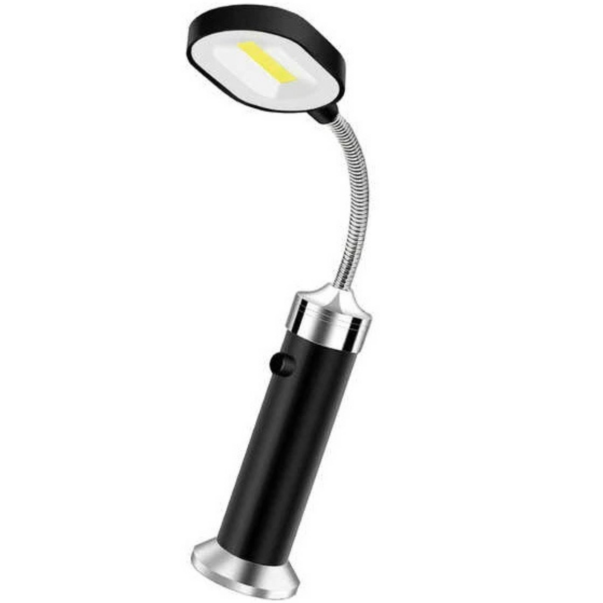 PANTHER BARBEKÜ FENERİ  PT-7602