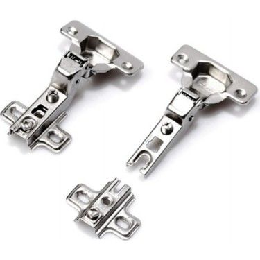 TAS MENTEŞE STAR DEVE BOYNU 101732