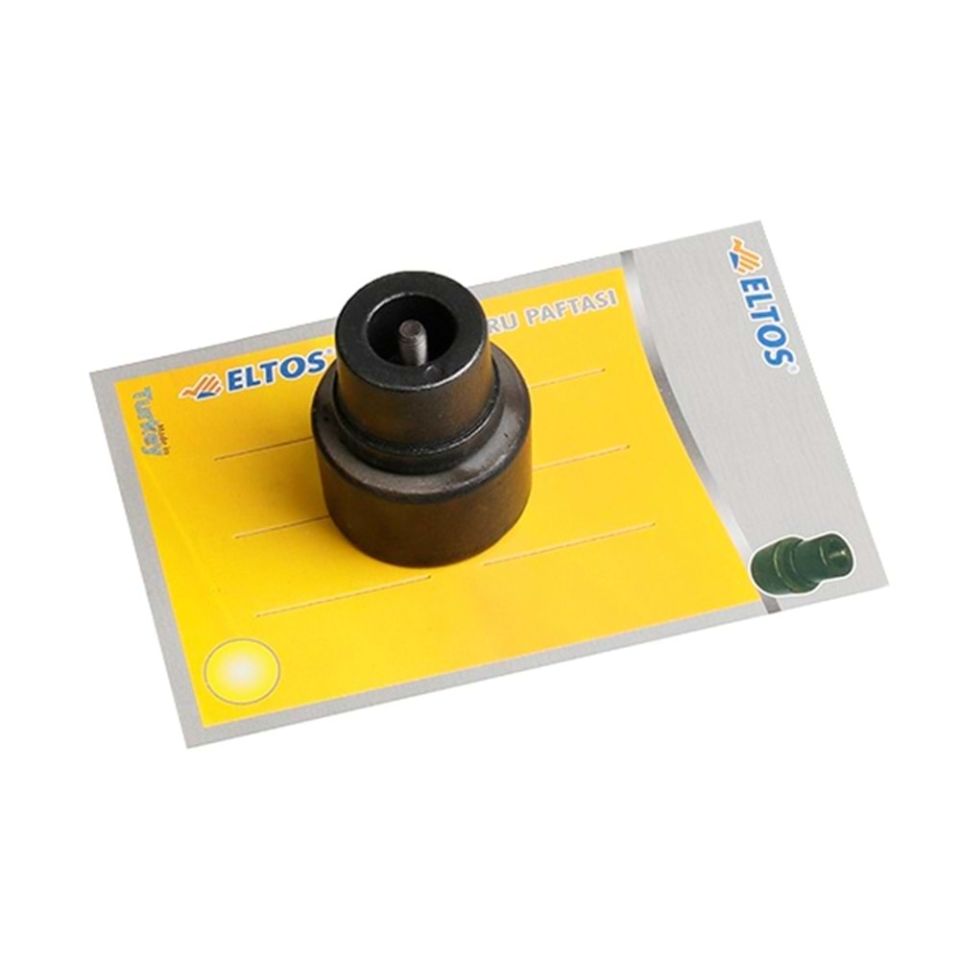 ELTOS KAYNAK PAFTASI 25MM EBP363