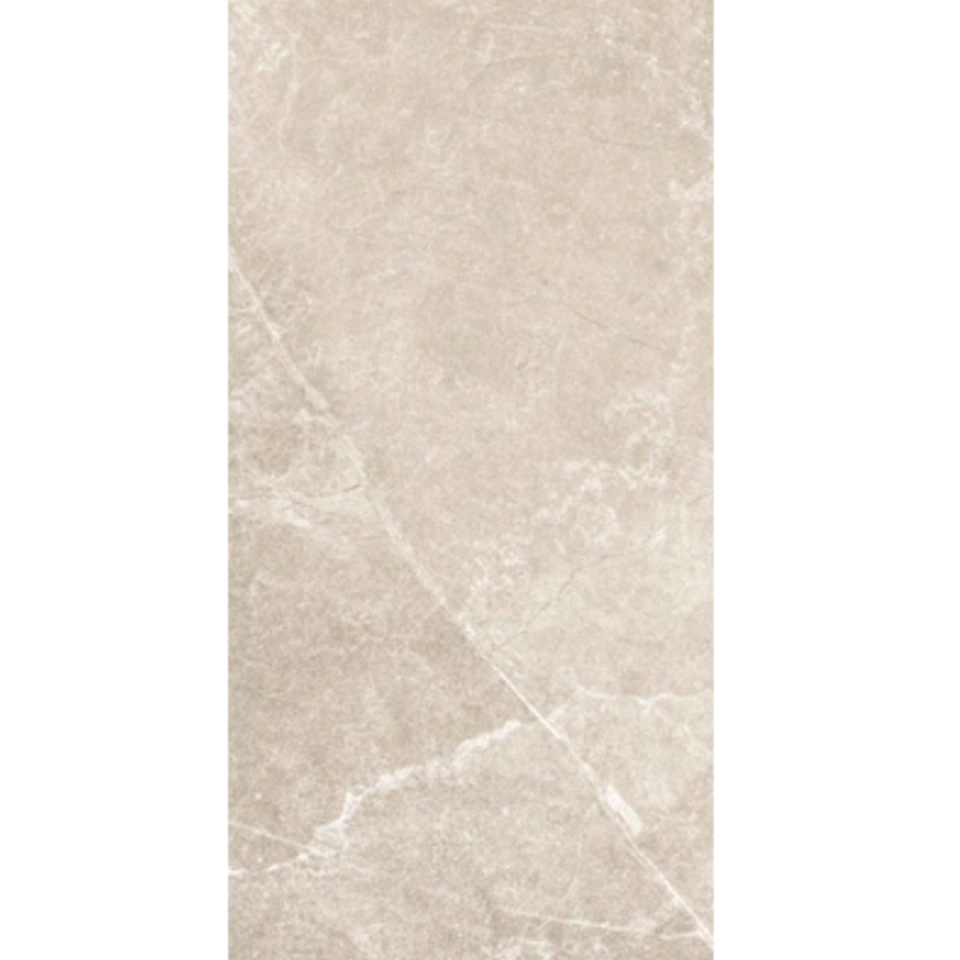 30X60 BRUGGE TAUPE