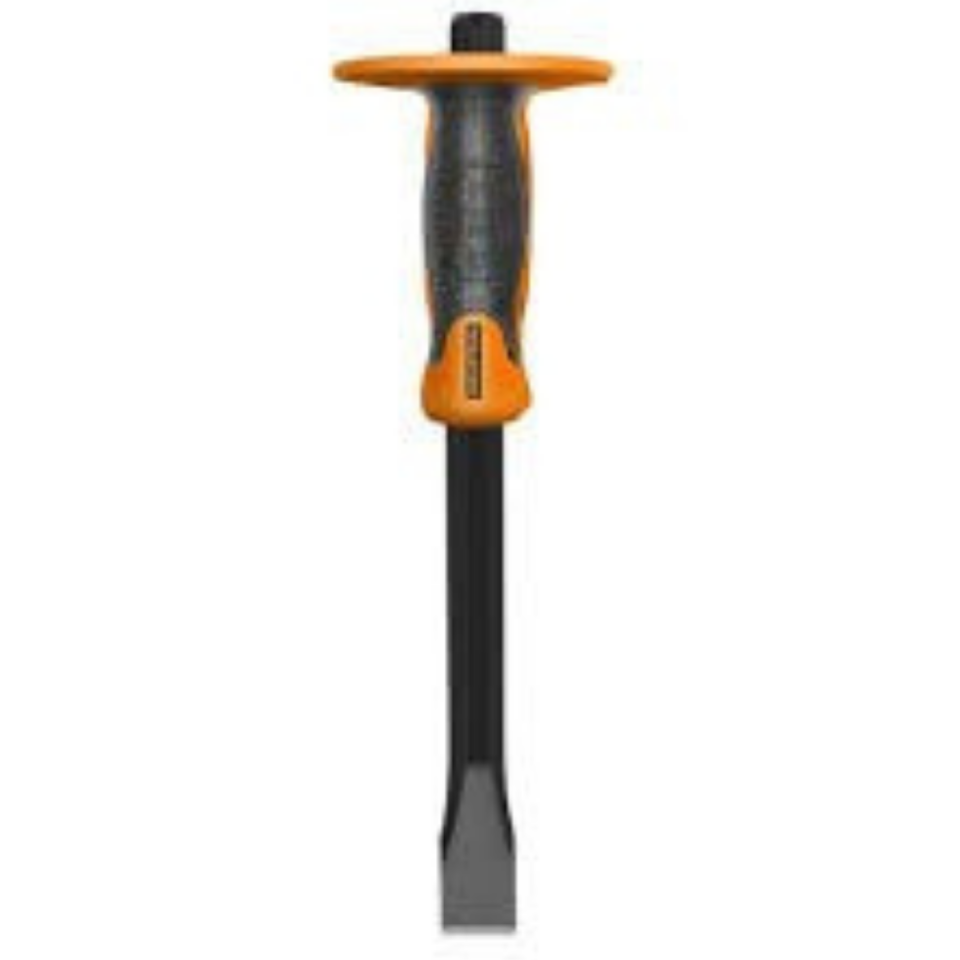 MURÇ KORUMALI YASSI