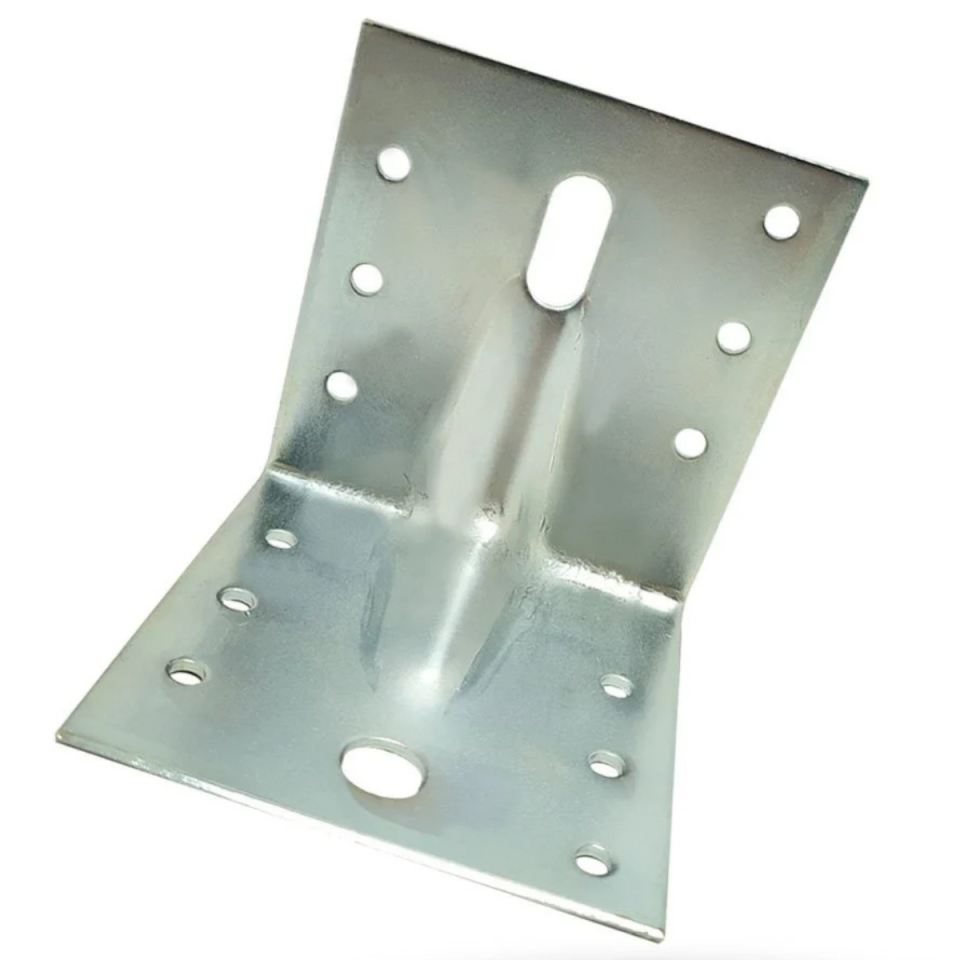 10X60X60-90 DERECE KÖŞEBENT 19808