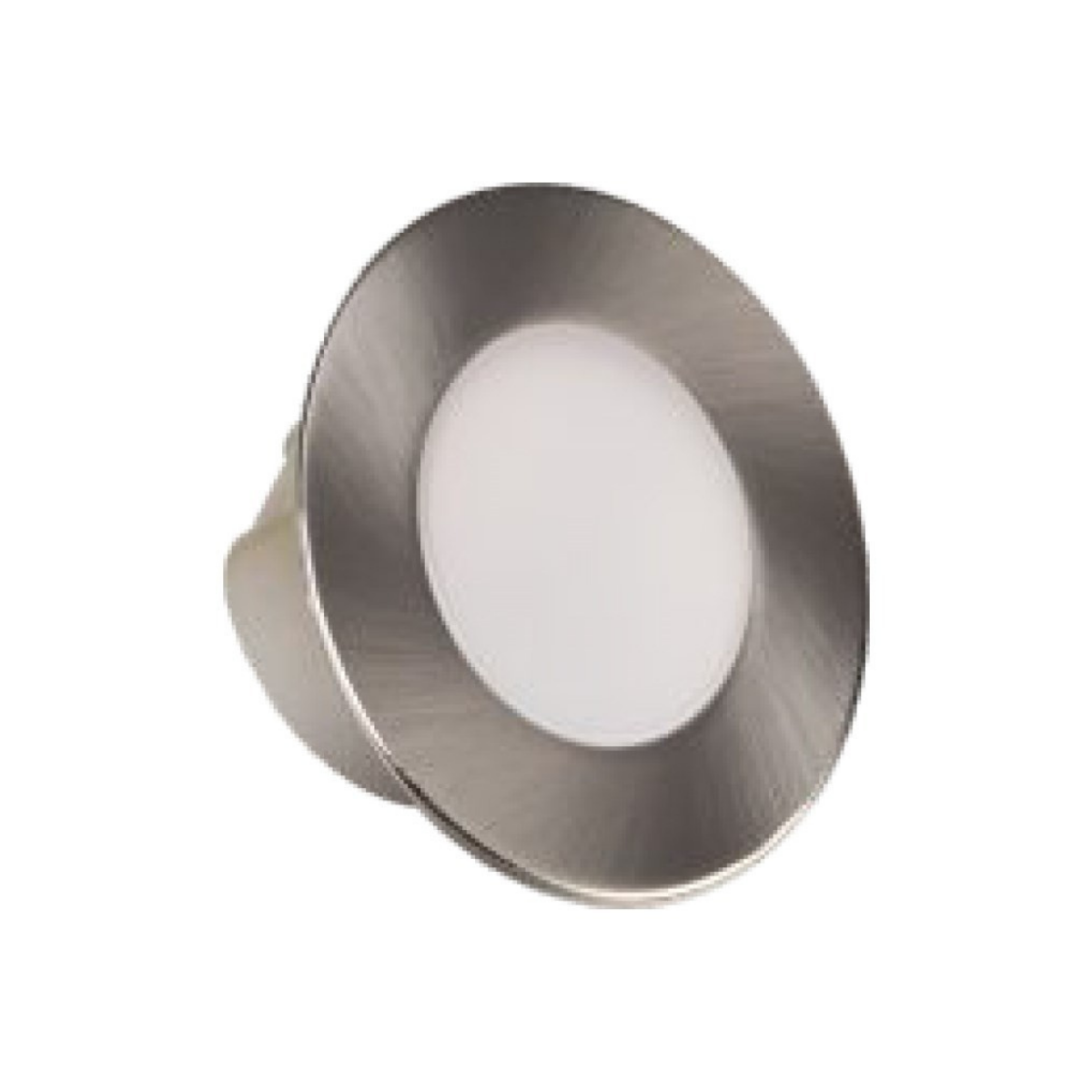 AKVİVA 61101 DOLUNAY BEYAZ APLİK