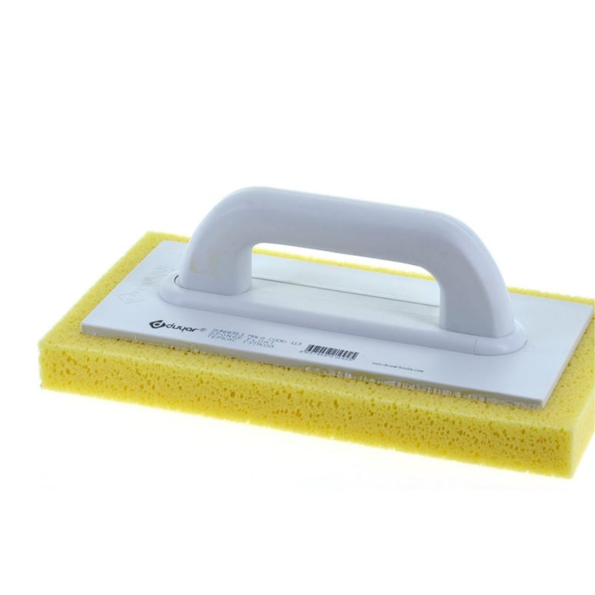 DUYAR SÜNGER MALA 113