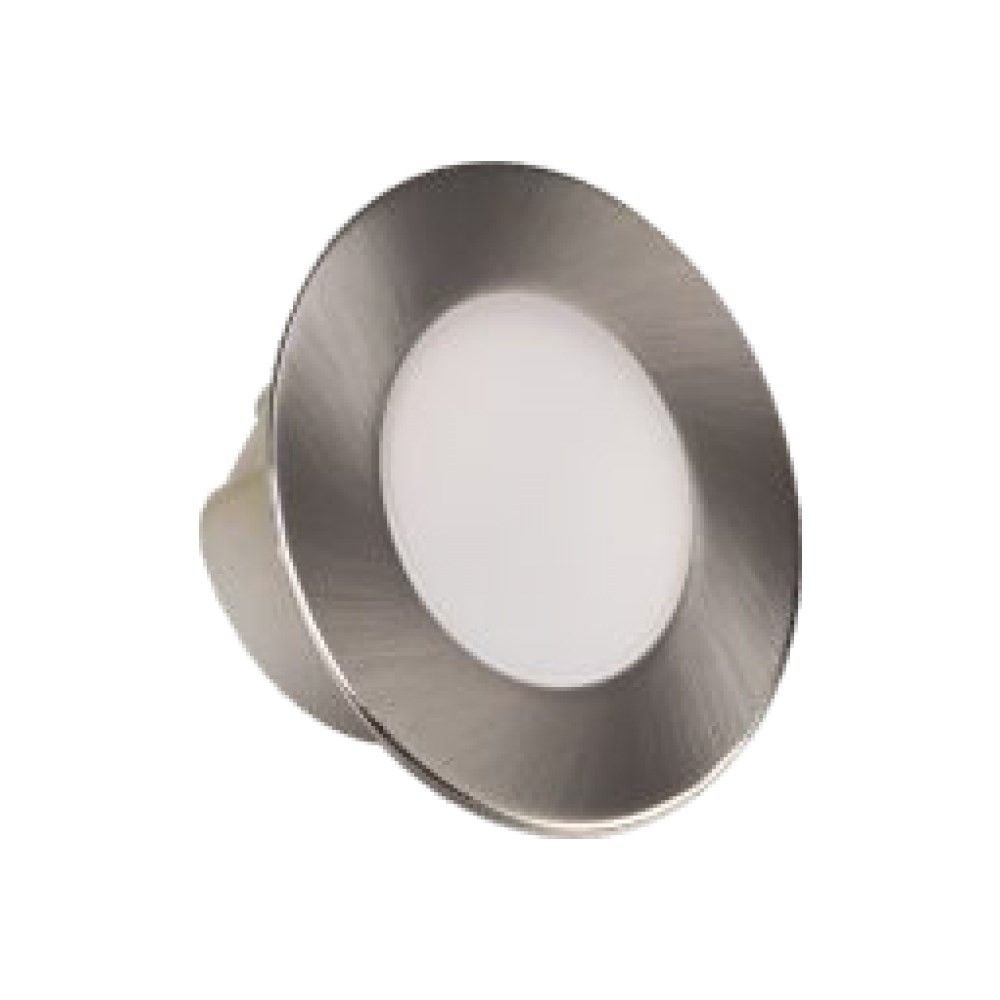 AKVİVA 61121 DOLUNAY DUVAR GÖMME G.IŞIĞI