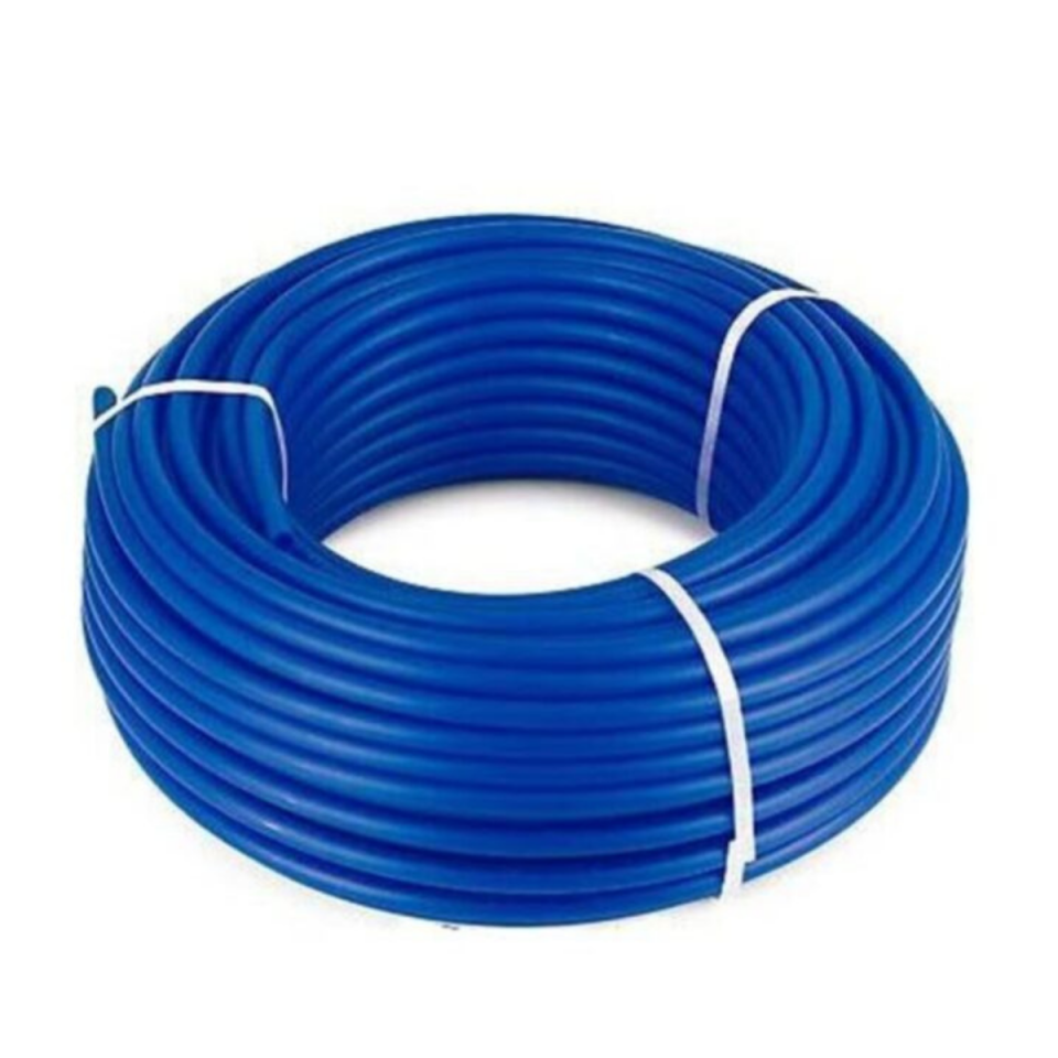 20X16 ATÜ KANGAL BORU PE 100 MT