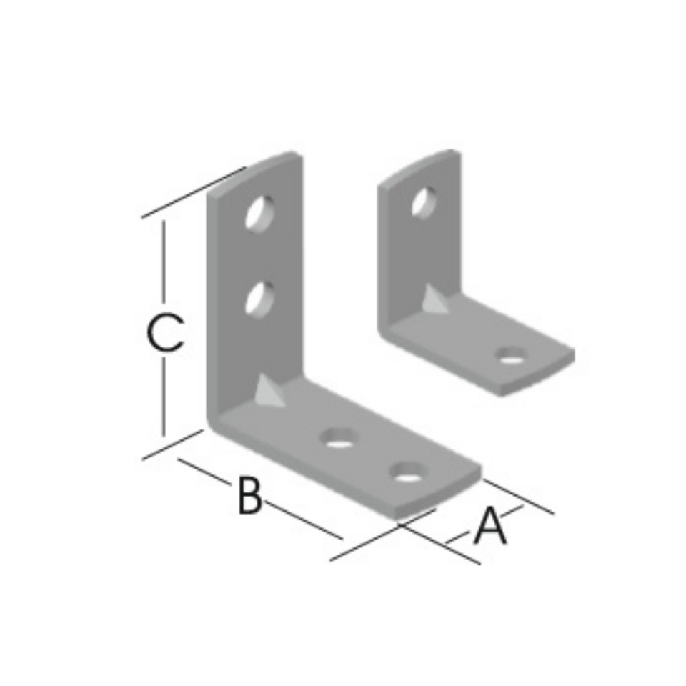 15X35X35 90 DERECE KÖŞEBENT 19831