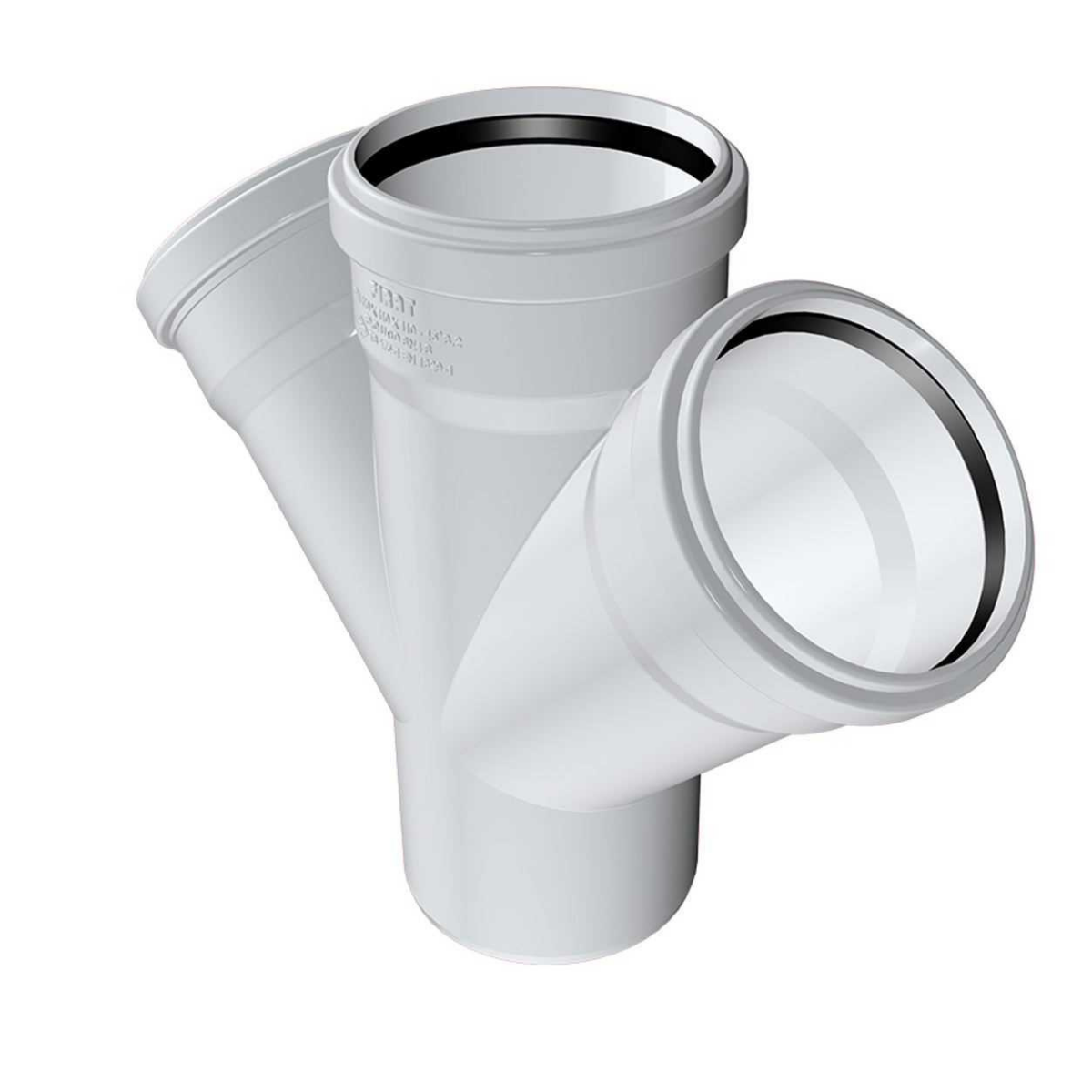 100X100 ÇİFT ÇATALLI