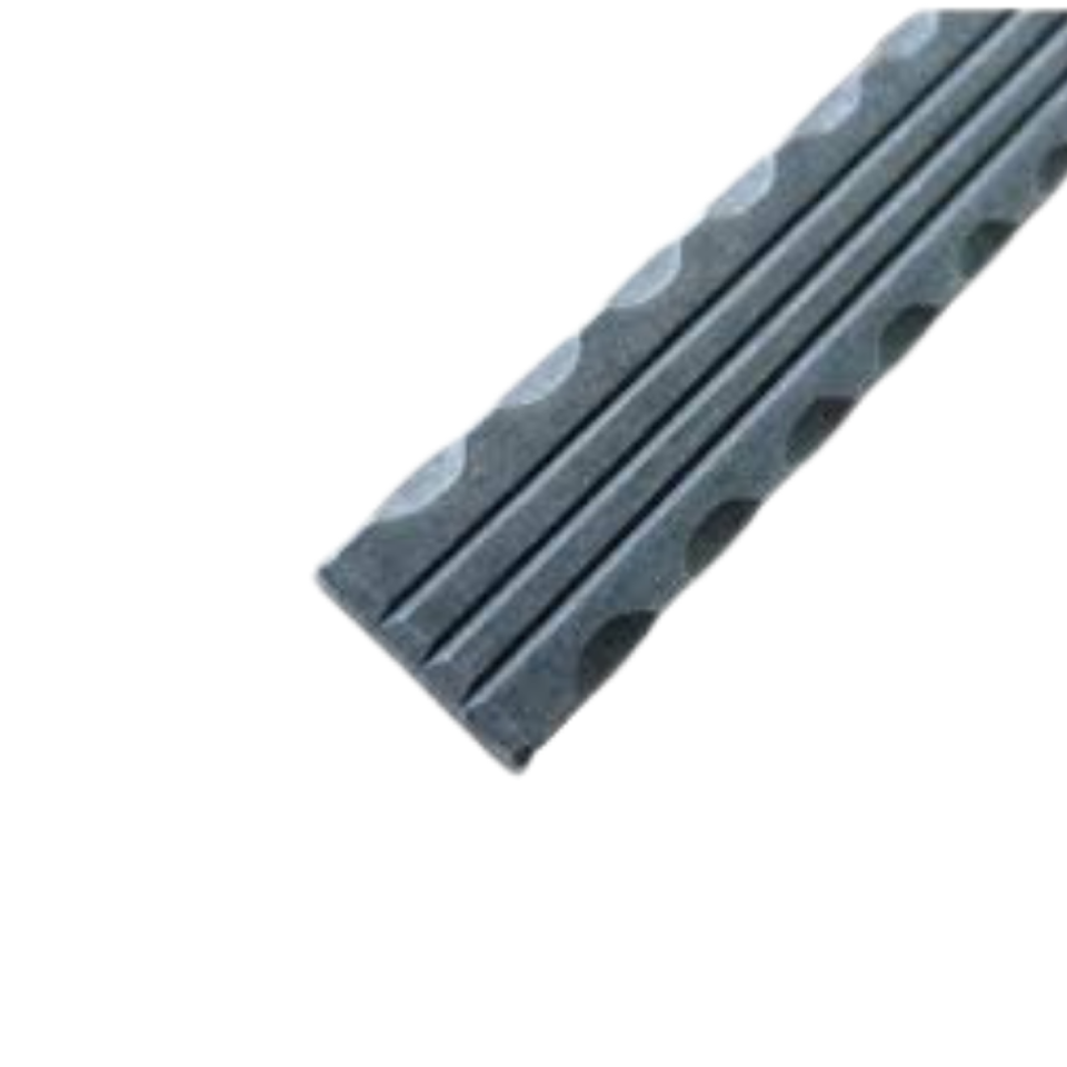 LAMA FERFORJE (Tevkft)