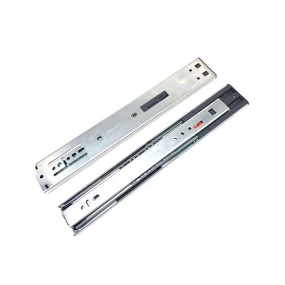 SAMET SOCLASS BİL.FRENLİ 46X50 11662456000