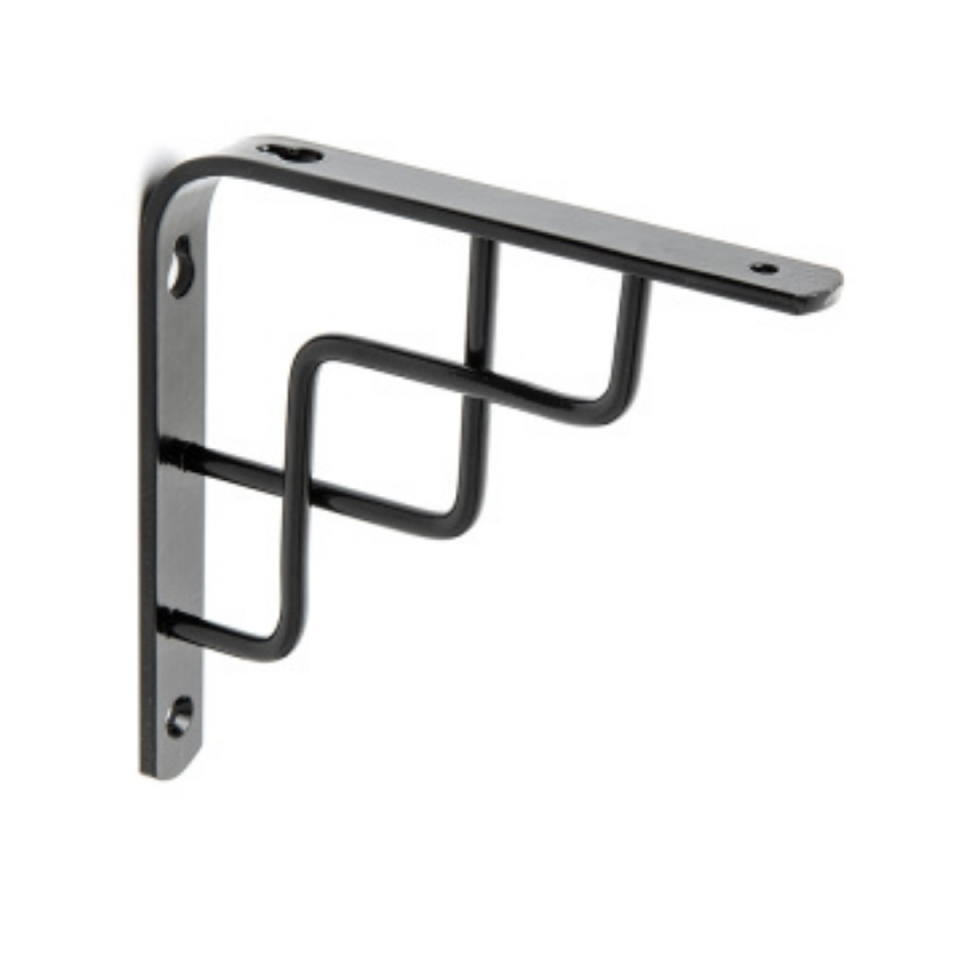 RAF ALTI MENDERES 30X30 18819 18869