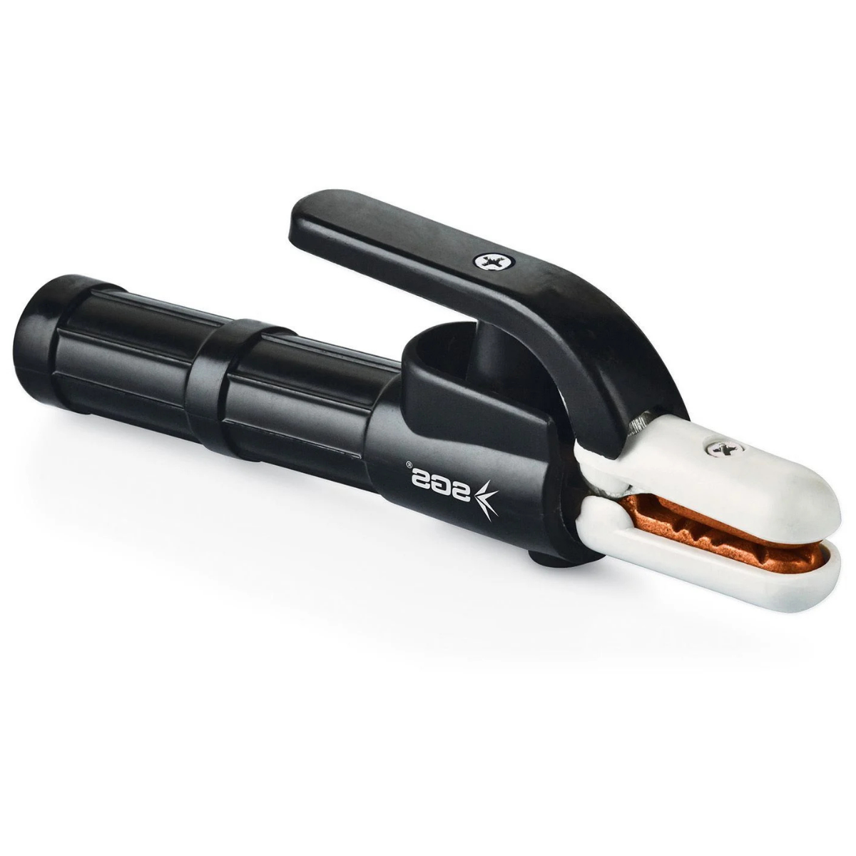 SGS KAYNAK PENSESİ BAKALİT 300 AMPER 315