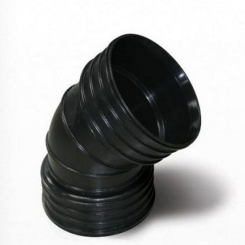 100X45 DİRSEK KORİGE