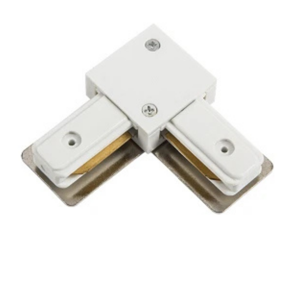 CATA MONOFAZE L PARÇA BEYAZ CT-9773B