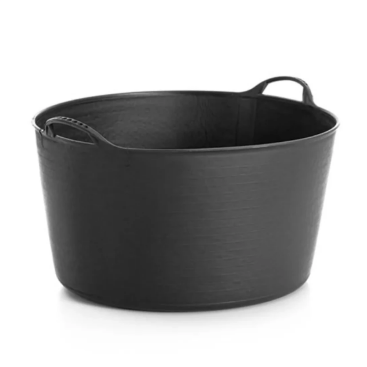 KRİSTAL ELASTİK KOVA 26 LT 36049