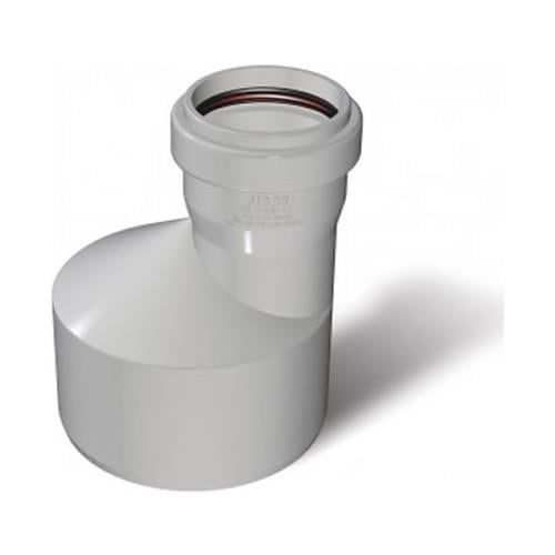 200X150 REDÜKSİYON