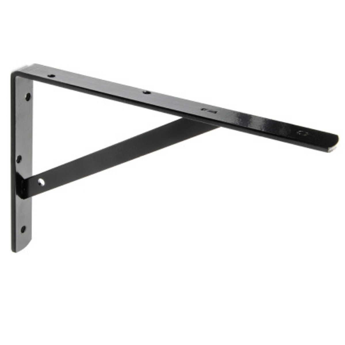 RAF ALTI MADRA 50X33 18831 18834