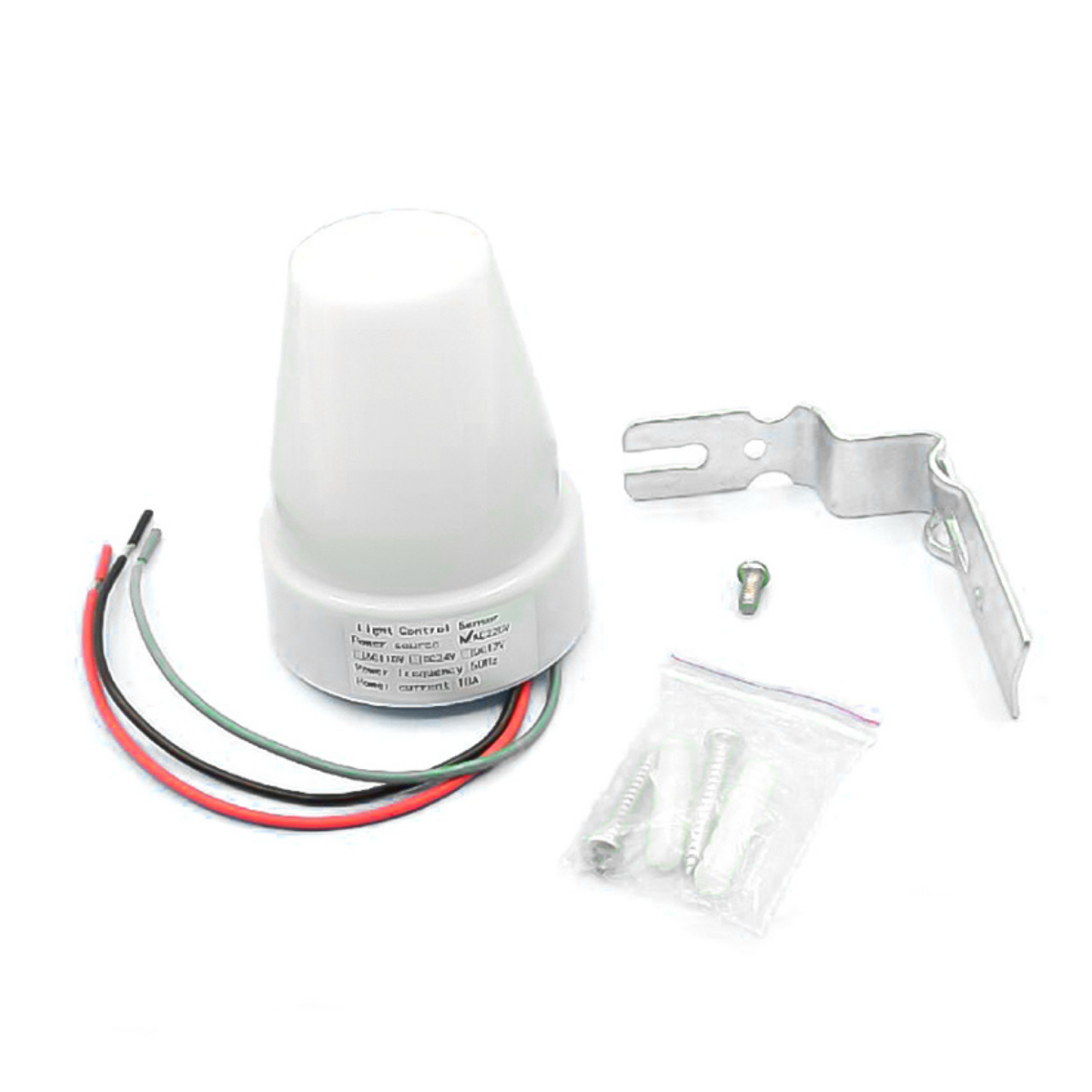 CATA FOTOSEL CT-9189