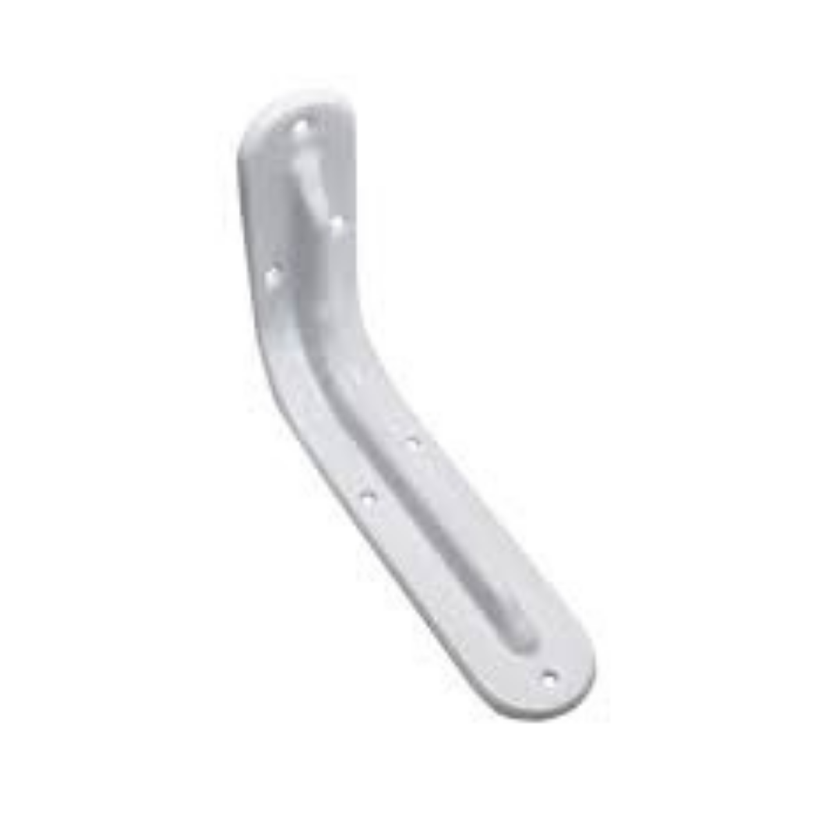 RAF ALTI 12X14 NORMAL 5X6