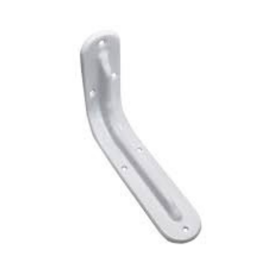 RAF ALTI 12X14 NORMAL 5X6