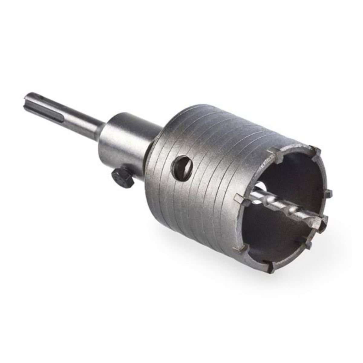 DMAX SDS BETON BUAT AÇMA 75 MM DMX4513