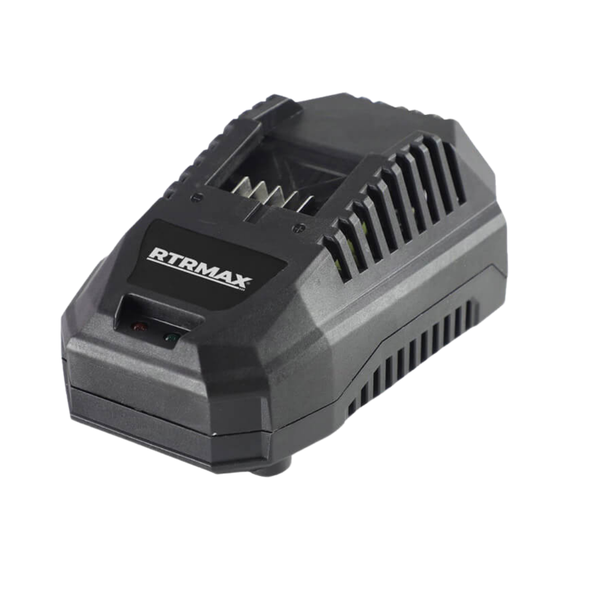 RTRMAX X-LION RTM1809 ŞARJ ALETİ 18V