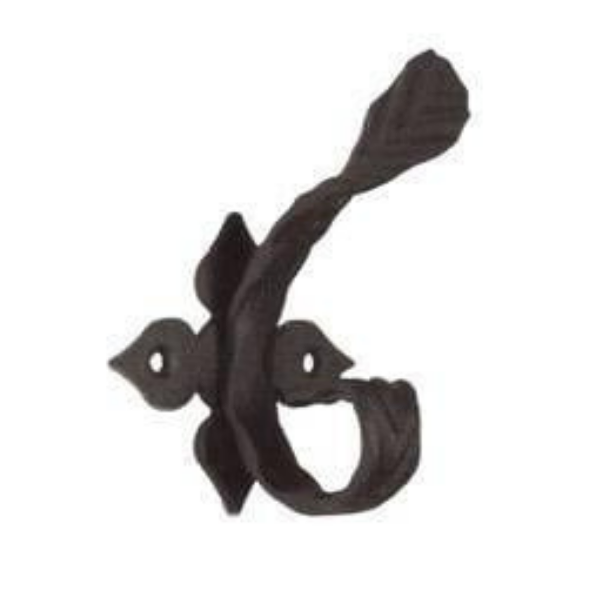 ARTUKLU PORTMANTO ASKI 20856