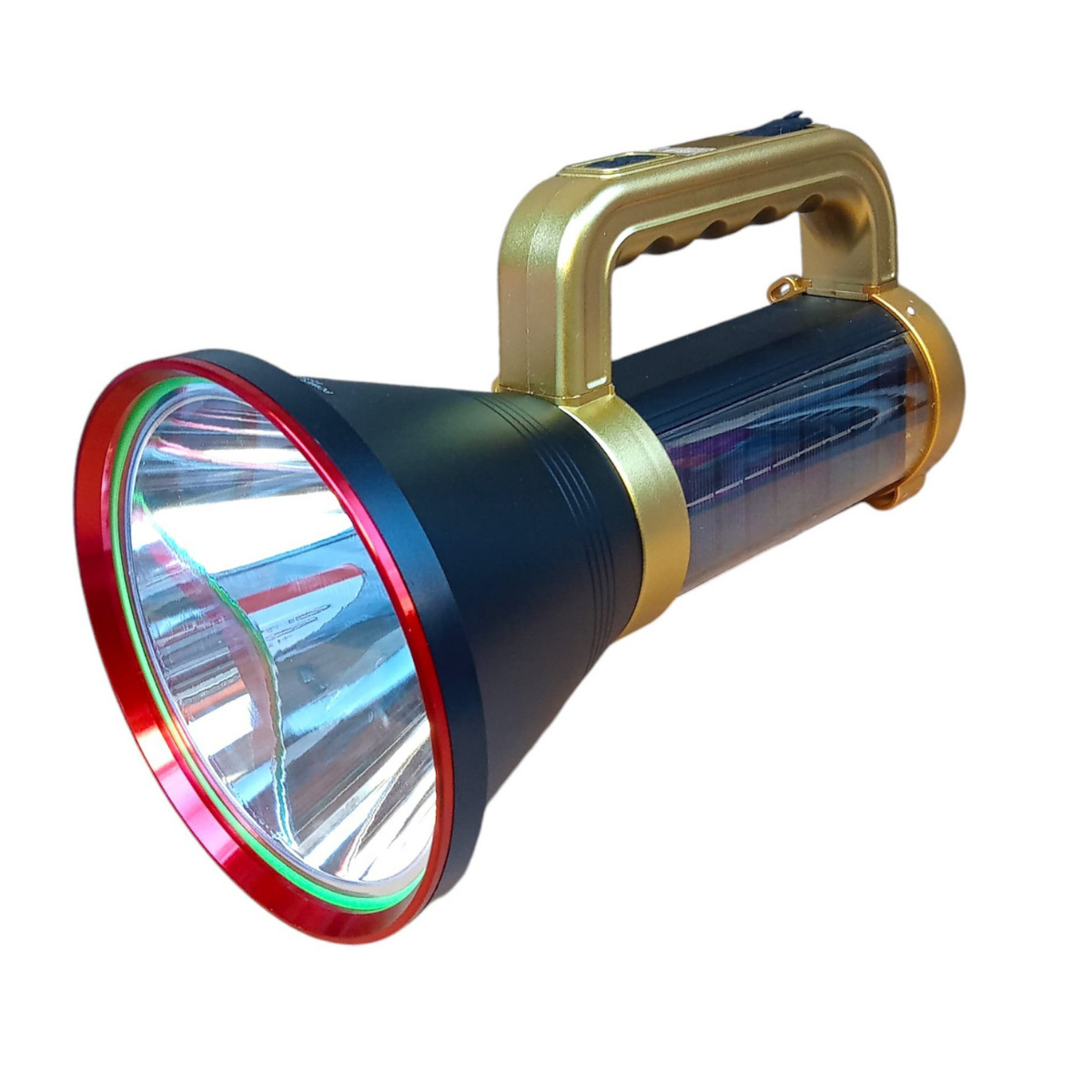 POWERDEX PROF.EL FENERİ 20W PD-5800