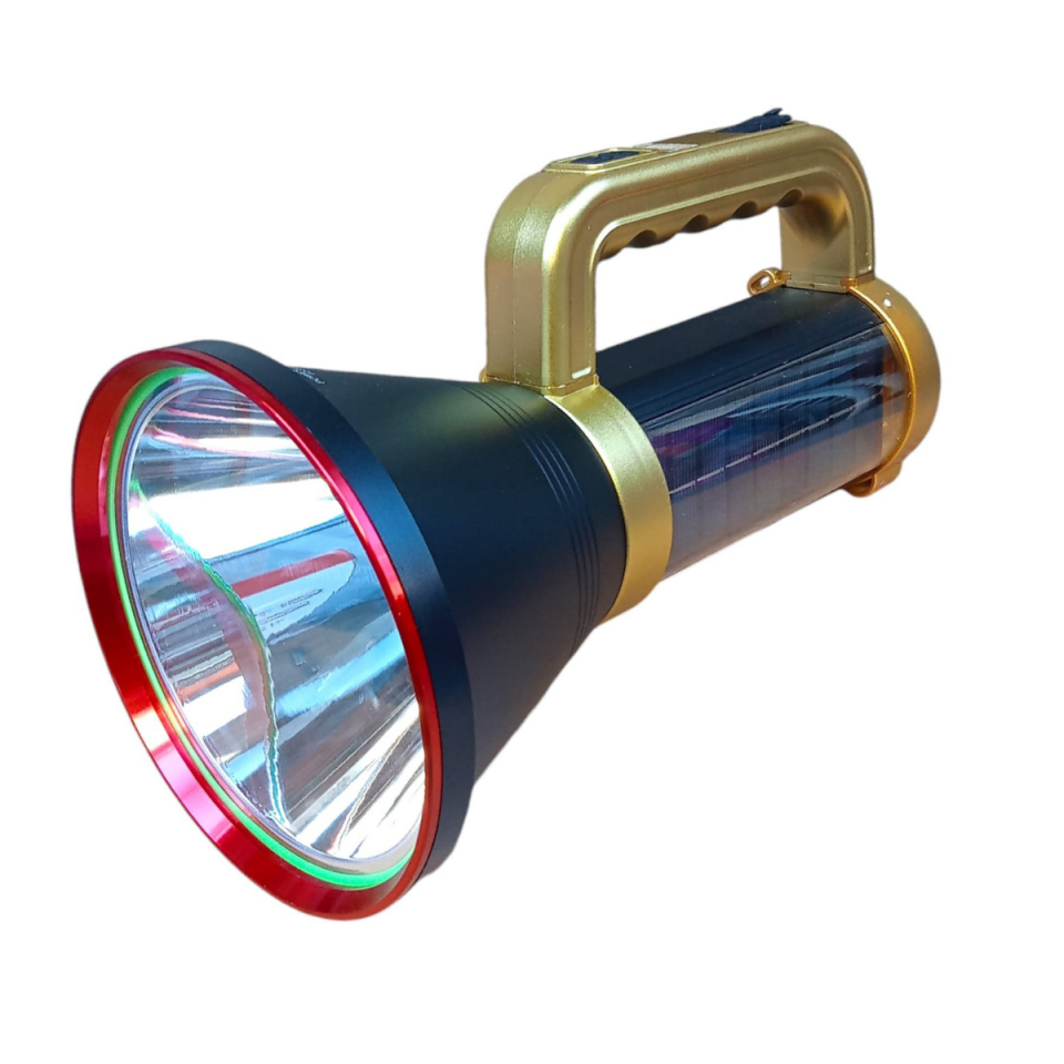 POWERDEX PROF.EL FENERİ 20W PD-5800