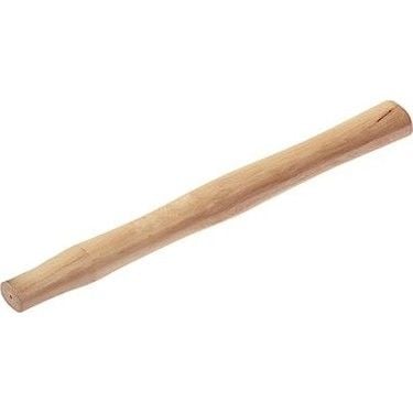 ÇEKİÇ SAPI 1000 GR.