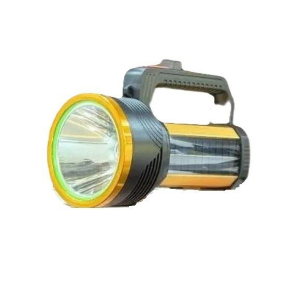 POWERDEX EL FENERİ 10W PD-1900