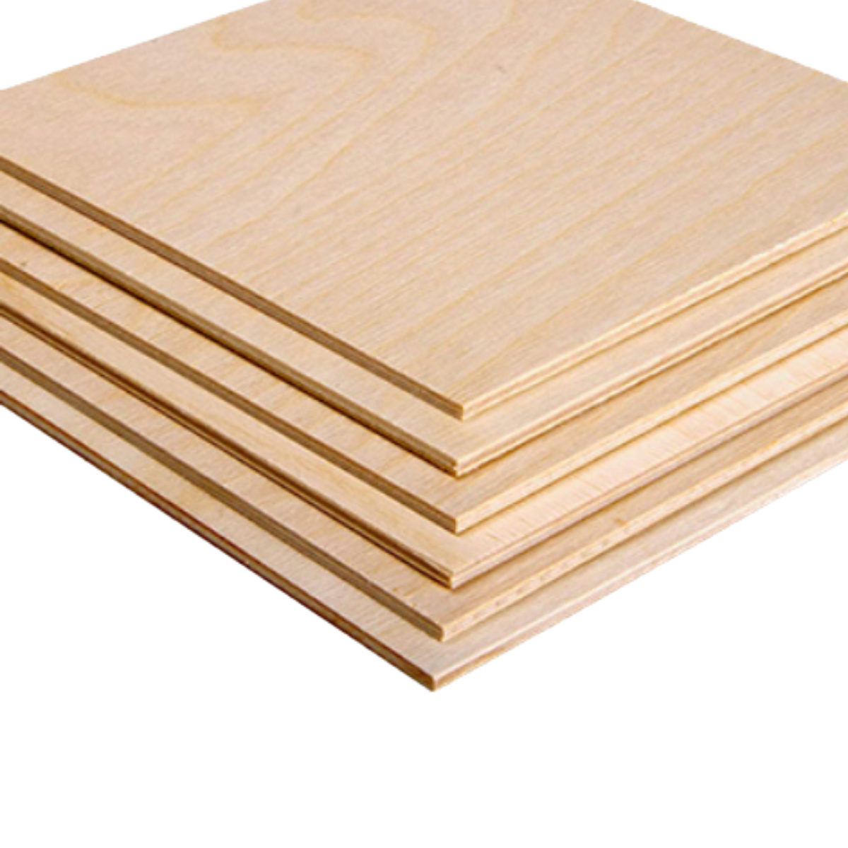 MARİN SU KONTRASI KAYIN 18X220X170