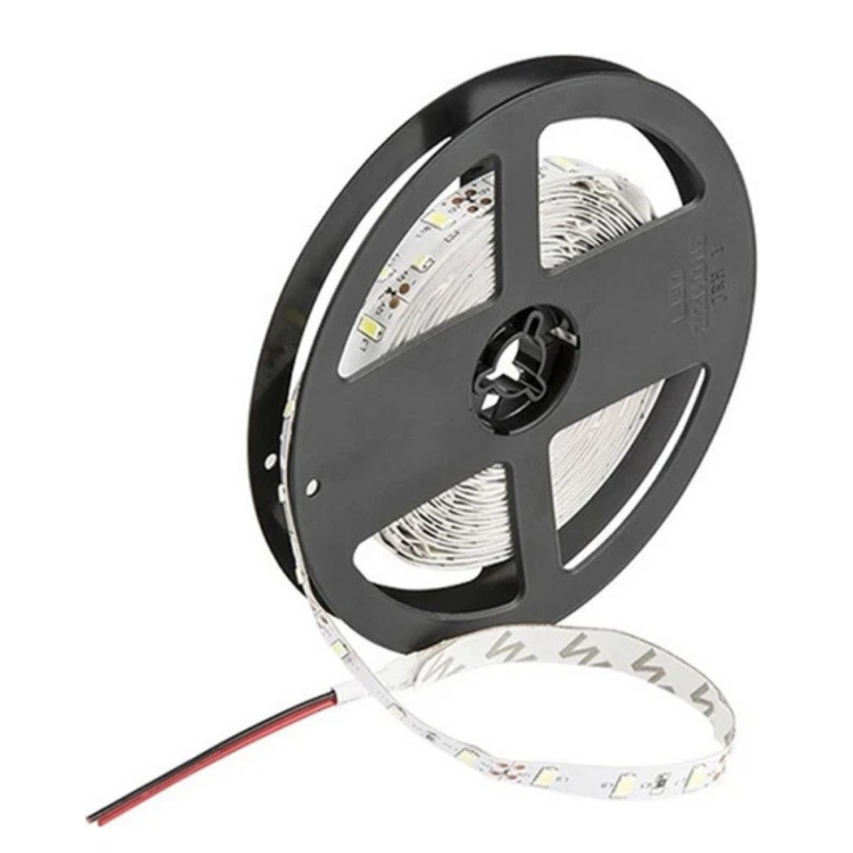 CATA 4488 10 ÇİPLİ ŞERİT LED GÜNIŞIĞI