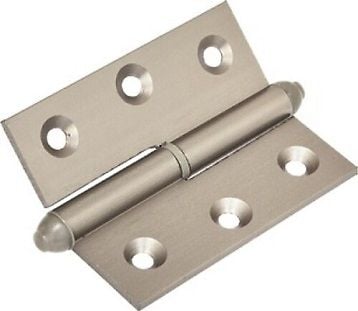 OKKA 5 CM MEMELİ ALM.SATEN