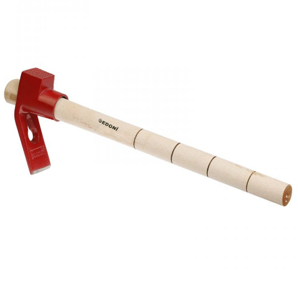 KESER ELTOS EDONİ 530